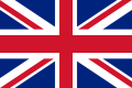drapeau-anglais.png