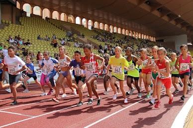 1000 metres Herculis 2012 ! 
