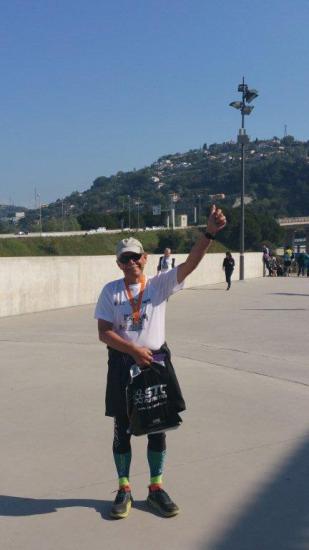 Kees A l' année Prochaine  !