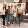 48 des habituees du nice cannes