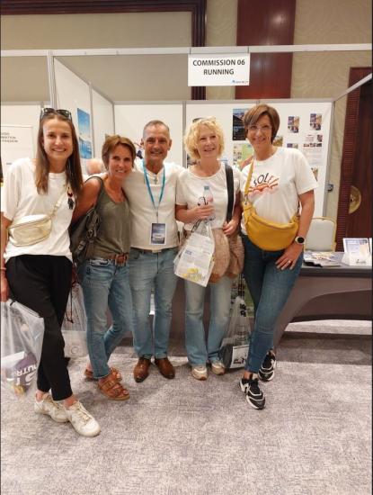 48 des habituees du nice cannes
