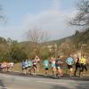 course du lac de saint cassien de 13,200 km le 08,04,2018 043