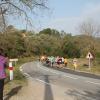 course du lac de saint cassien de 13,200 km le 08,04,2018 061