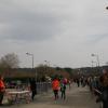 course du lac de saint cassien de 13,200 km le 08,04,2018 339