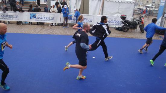 Sprint 