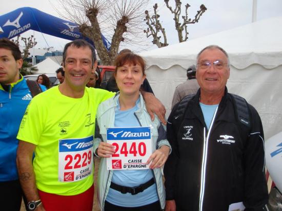 Les Philippidiens 