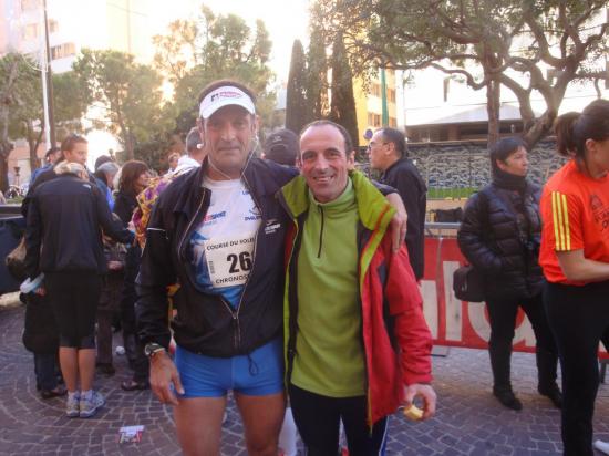 C'est grave, je ferais mieux a la prochaine ! 1h59