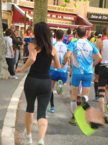 Brigitte, Greg & Laurent en combien ?
