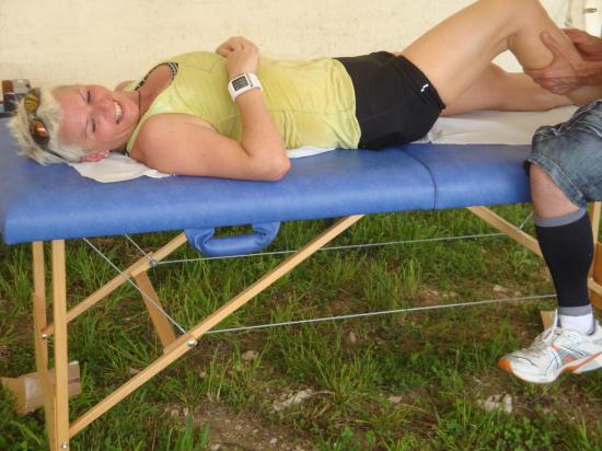 Remise en Forme par 