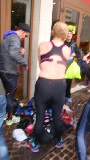 DSC07896