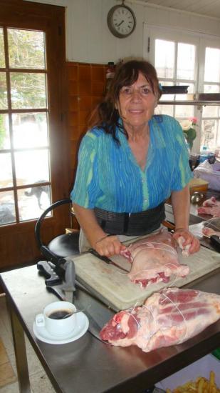 DSC07987