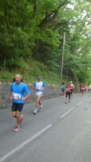 DSC08448