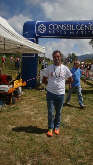 Ah...La Photo ..