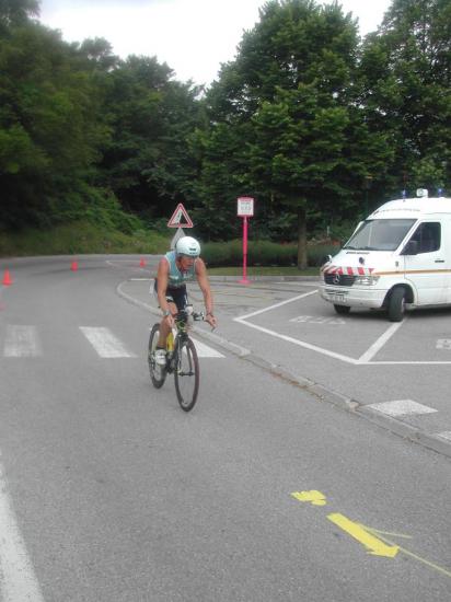  ALLEZ    n°1171 