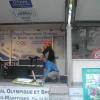 Le Comité d' Athlé !
