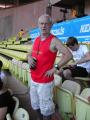 Herculis-Monaco  19 07 13