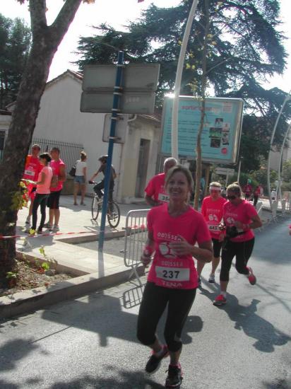 Palmine ;avec le Sourire !
