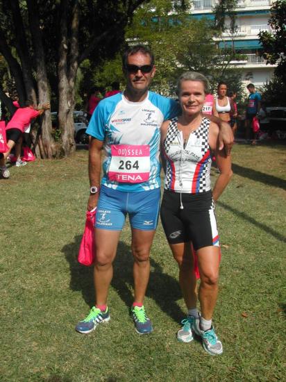 Philippidès & CPG