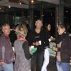 Echange, partage, convivialité , autour du 