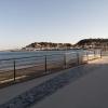 St Maxime
