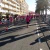 IMG_20191027_094851