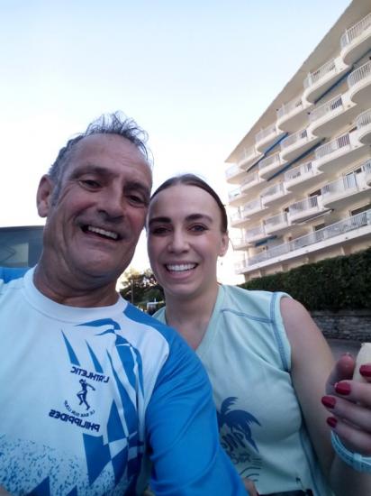 IMG_20191103_123729