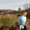 IMG_20200119_103912-4