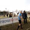 IMG_20200119_104644