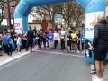 Rungames Grasse 07 11 21