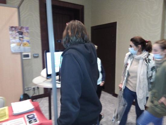 Img 20211126 143706