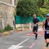 Img 5747