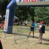 Img 7784