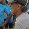 Img 7797