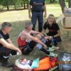 Img 7830