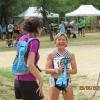 Img 7856
