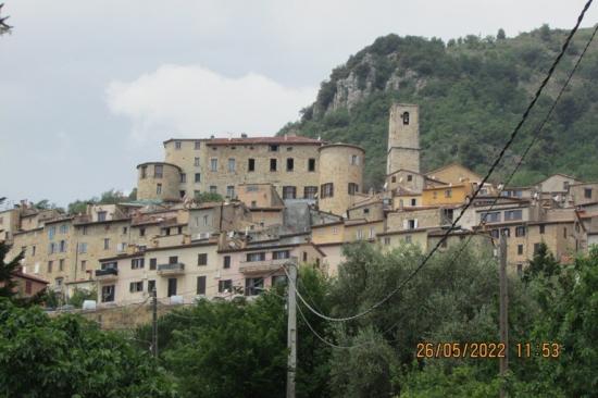 Img 7943