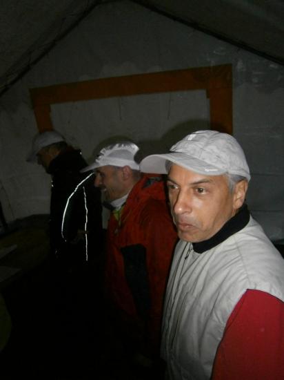 P2070776