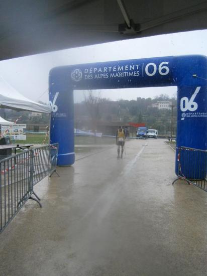 P2070835