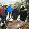 Les Festins Barois