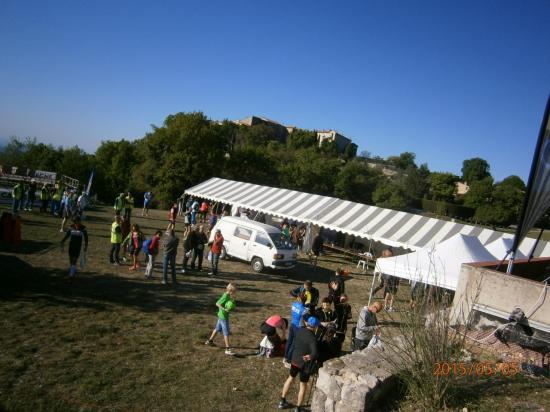 P5051376