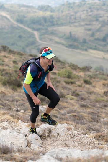 Trail_2017_Passage_Puy_Tourrettes-100