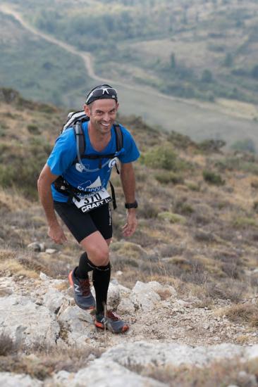 Trail_2017_Passage_Puy_Tourrettes-103