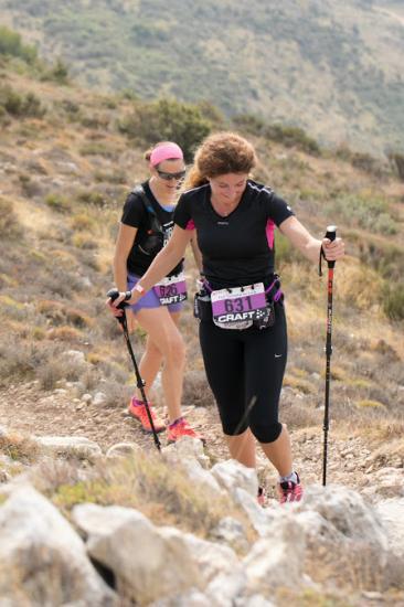 Trail_2017_Passage_Puy_Tourrettes-1088