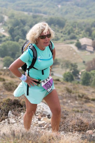 Trail_2017_Passage_Puy_Tourrettes-1094
