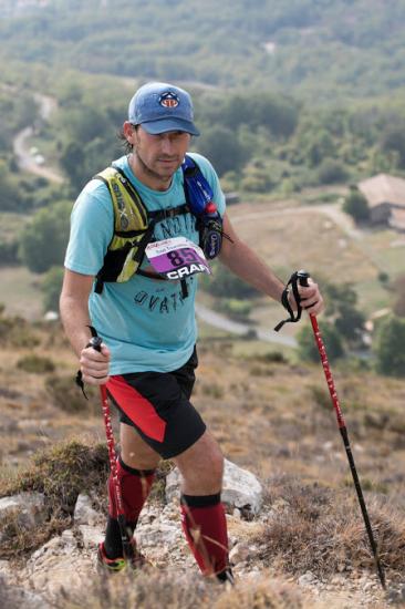 Trail_2017_Passage_Puy_Tourrettes-1096