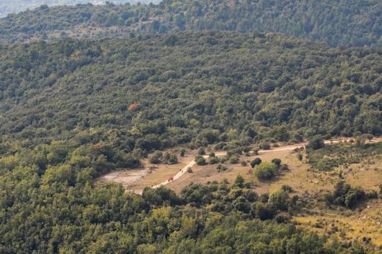 Trail_2017_Passage_Puy_Tourrettes-1098