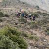 Trail_2017_Passage_Puy_Tourrettes-112