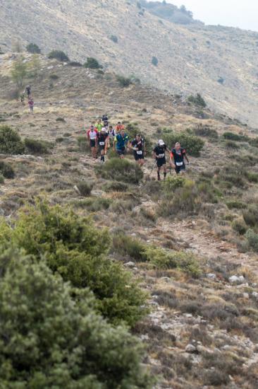 Trail_2017_Passage_Puy_Tourrettes-112