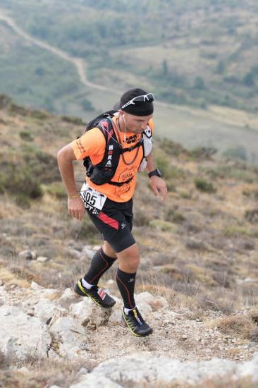 Trail_2017_Passage_Puy_Tourrettes-129