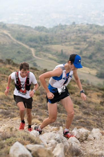 Trail_2017_Passage_Puy_Tourrettes-13